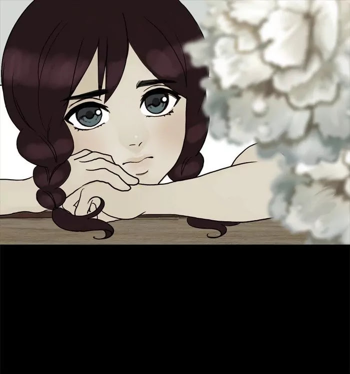 Siren's Lament Chapter 72 page 3 - Chapter 72: Wilting Flower