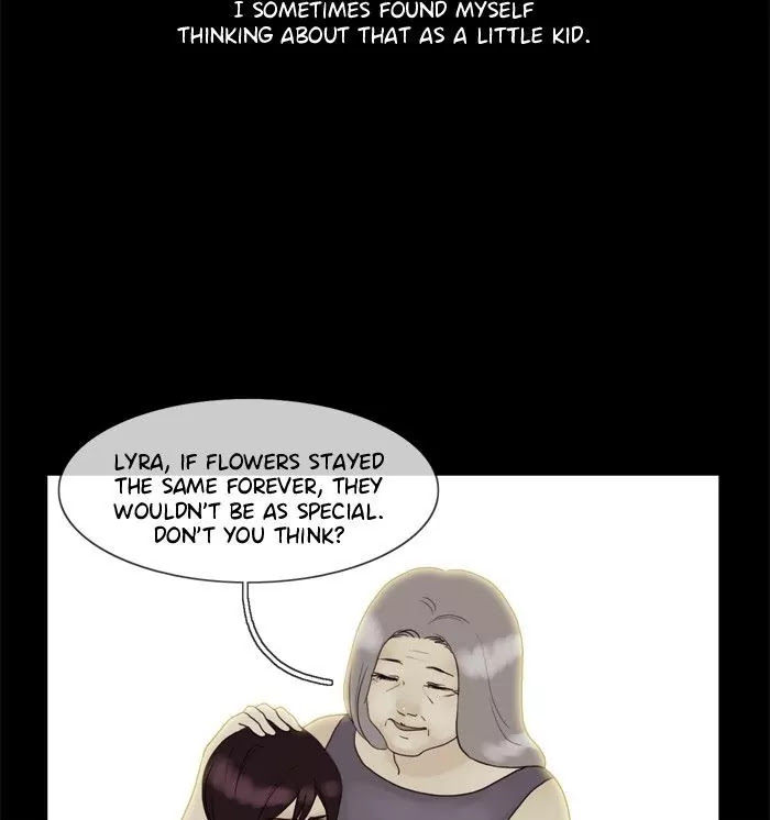 Siren's Lament Chapter 72 page 4 - Chapter 72: Wilting Flower