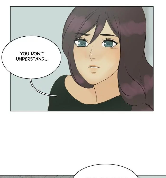 Siren's Lament Chapter 72 page 42 - Chapter 72: Wilting Flower