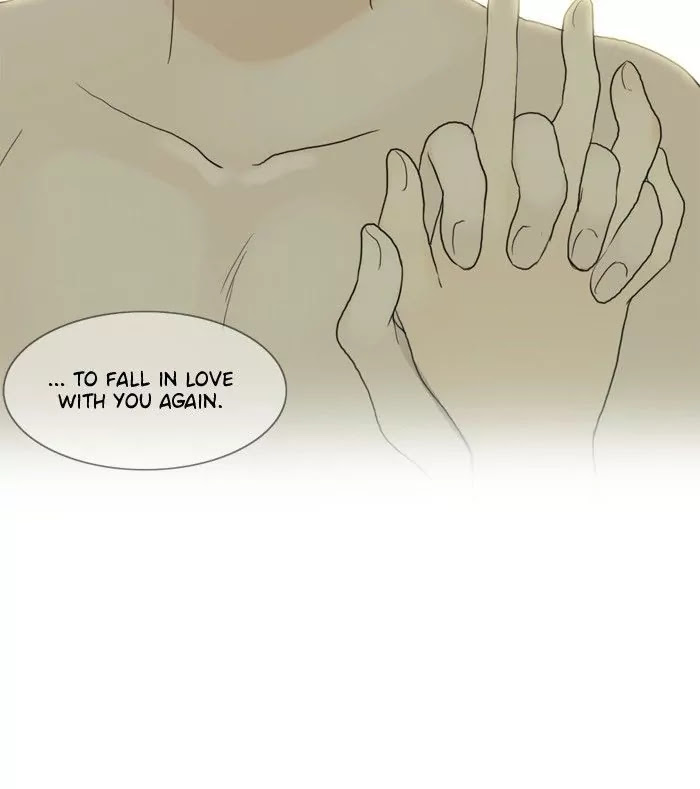 Siren's Lament Chapter 72 page 48 - Chapter 72: Wilting Flower