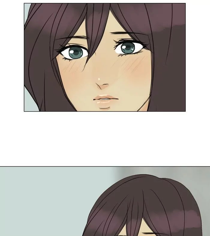 Siren's Lament Chapter 72 page 49 - Chapter 72: Wilting Flower