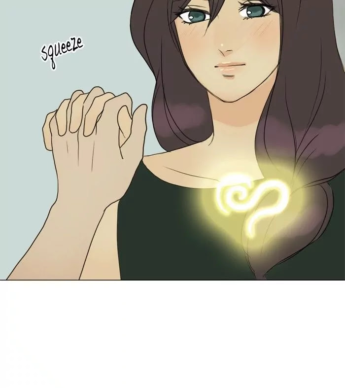 Siren's Lament Chapter 72 page 50 - Chapter 72: Wilting Flower