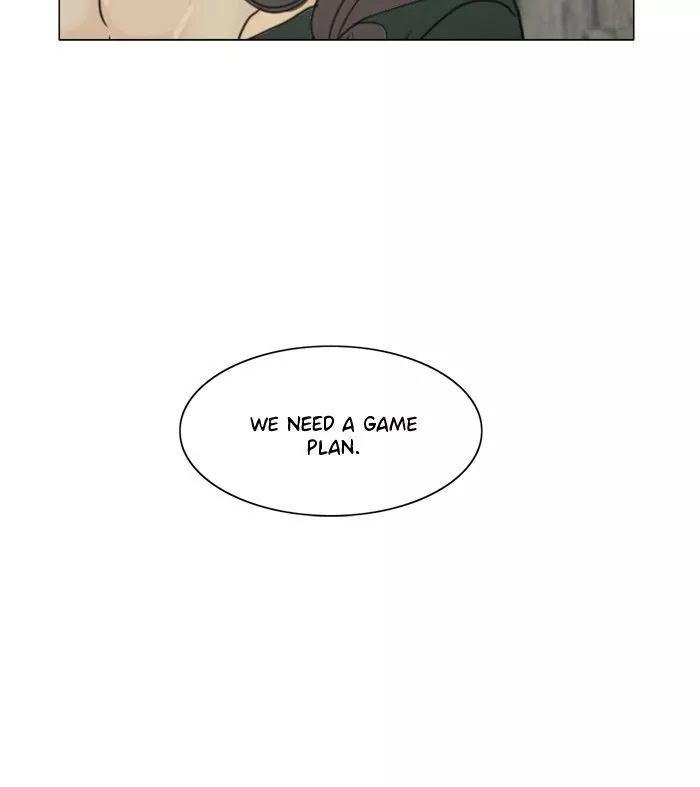 Siren's Lament Chapter 72 page 54 - Chapter 72: Wilting Flower