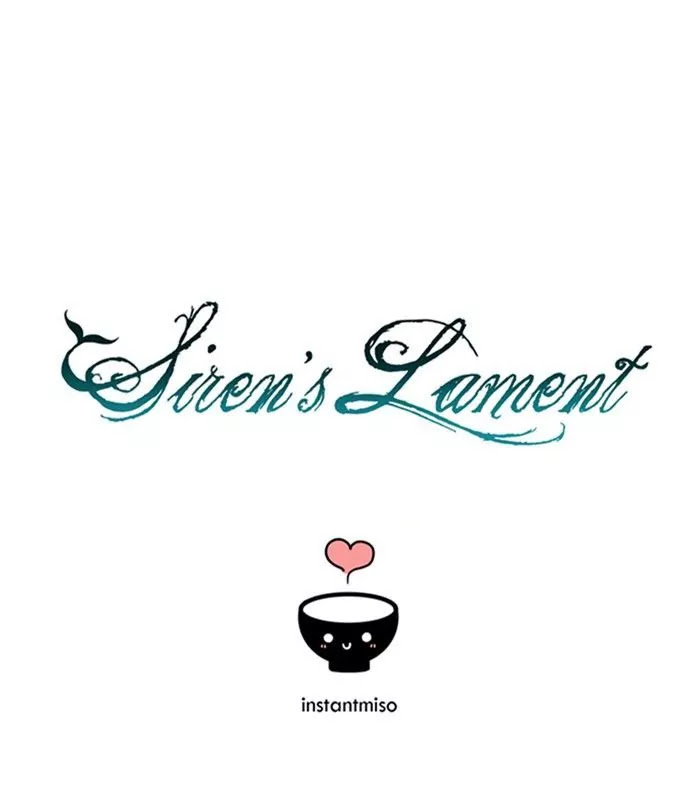 Siren's Lament Chapter 72 page 55 - Chapter 72: Wilting Flower