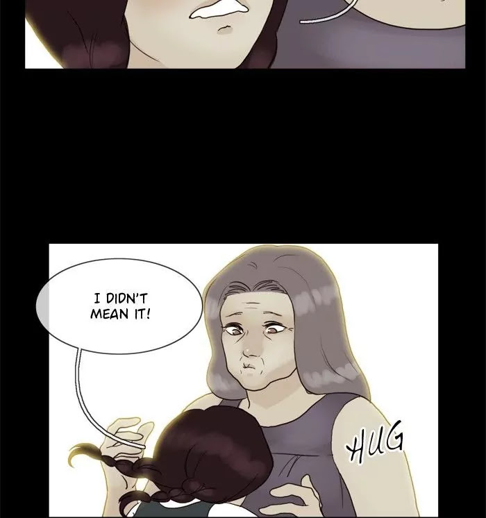 Siren's Lament Chapter 72 page 7 - Chapter 72: Wilting Flower