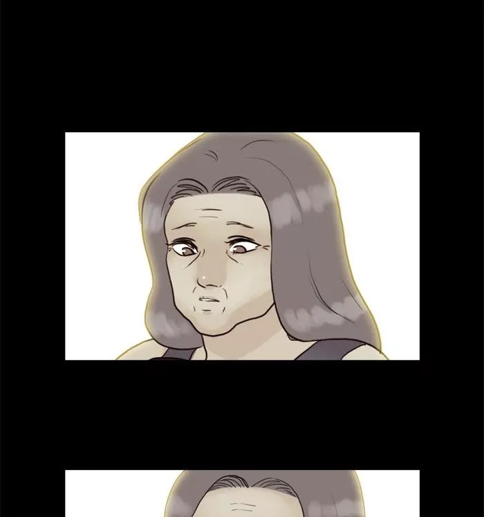 Siren's Lament Chapter 72 page 8 - Chapter 72: Wilting Flower