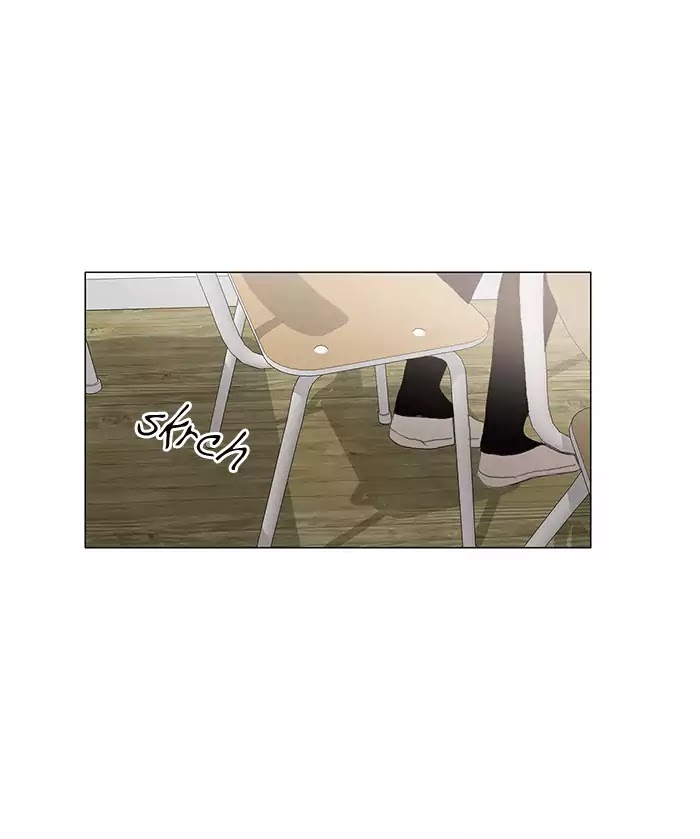 Siren's Lament Chapter 76.5 page 10 - Chapter 76.5: Minisode - First Impressions