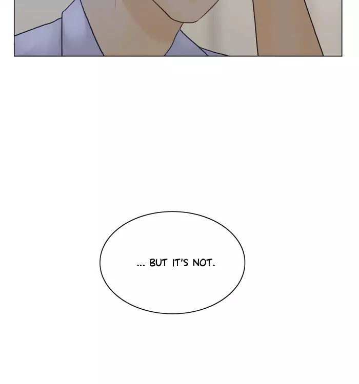Siren's Lament Chapter 76 page 17 - Chapter 76: Overflow