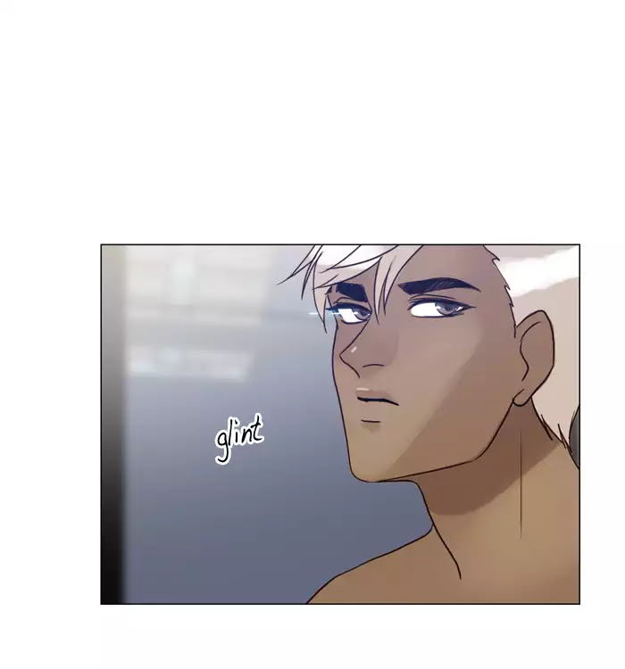 Siren's Lament Chapter 76 page 19 - Chapter 76: Overflow