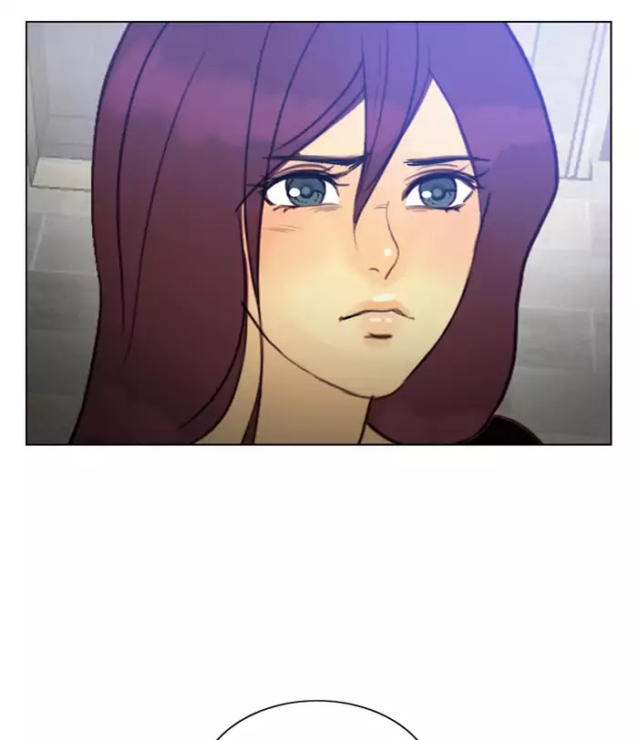Siren's Lament Chapter 76 page 43 - Chapter 76: Overflow