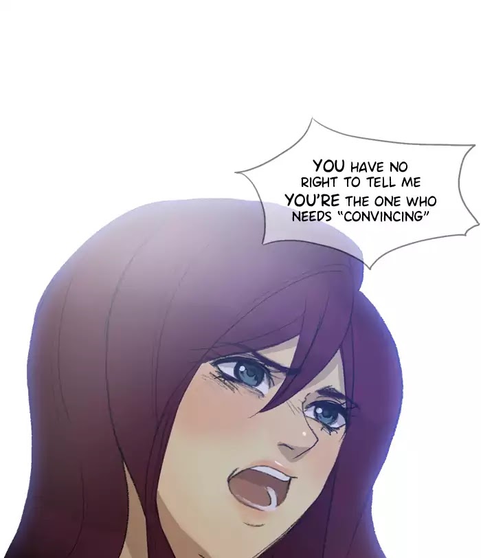 Siren's Lament Chapter 76 page 48 - Chapter 76: Overflow