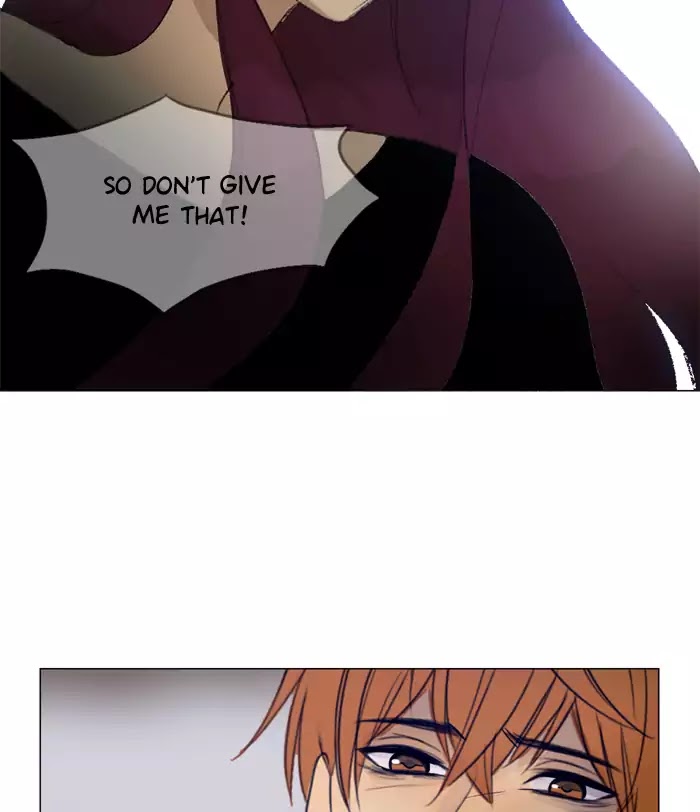Siren's Lament Chapter 76 page 49 - Chapter 76: Overflow