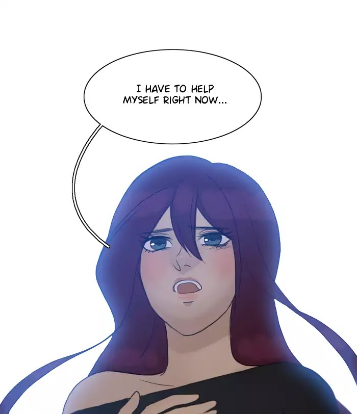 Siren's Lament Chapter 76 page 60 - Chapter 76: Overflow