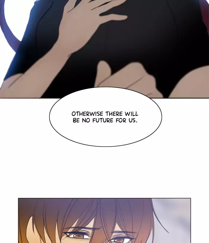Siren's Lament Chapter 76 page 61 - Chapter 76: Overflow