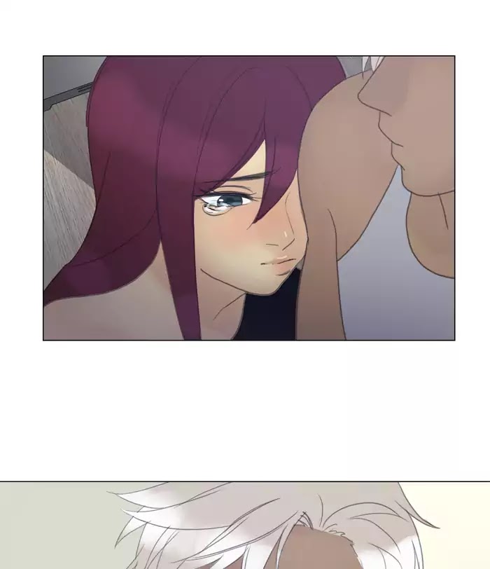 Siren's Lament Chapter 76 page 67 - Chapter 76: Overflow