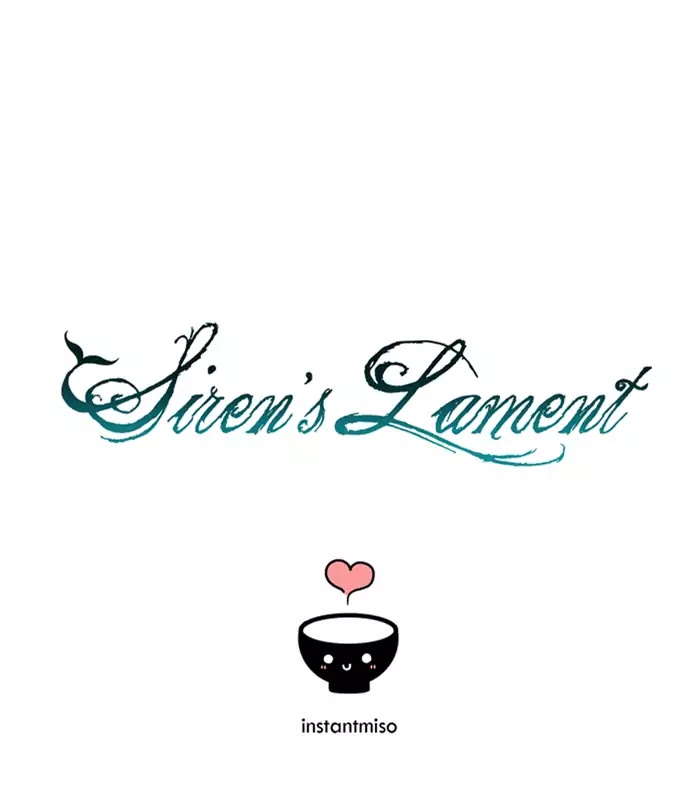 Siren's Lament Chapter 76 page 70 - Chapter 76: Overflow