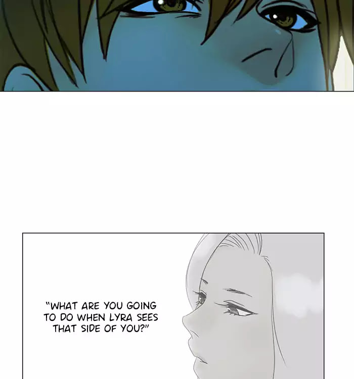 Siren's Lament Chapter 77 page 10 - Chapter 77: Lost in the Tide