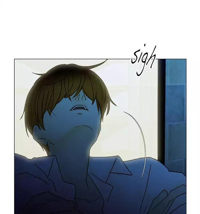 Siren's Lament Chapter 77 page 13 - Chapter 77: Lost in the Tide