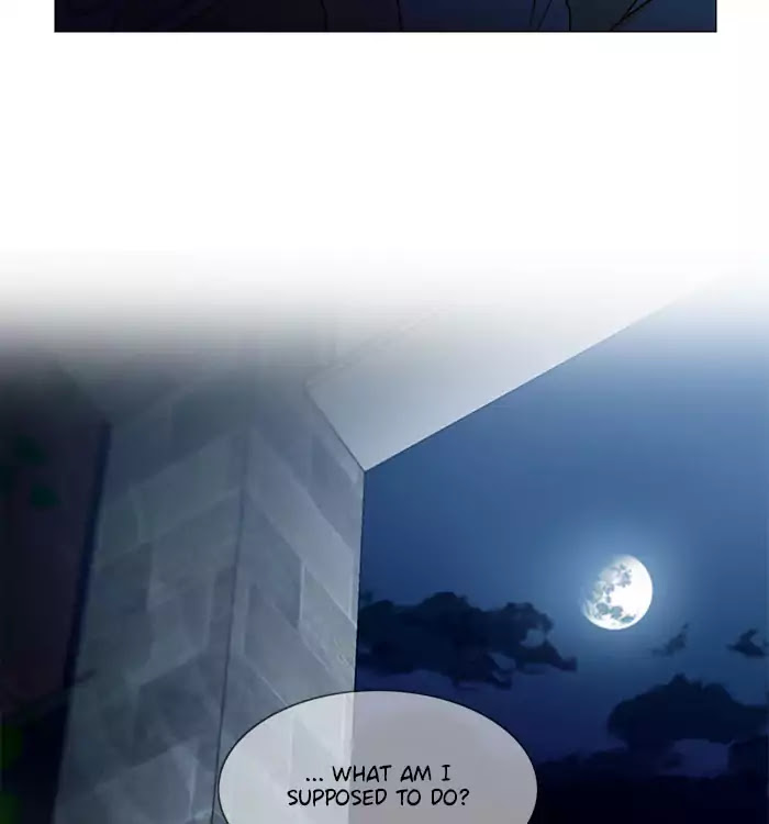 Siren's Lament Chapter 77 page 14 - Chapter 77: Lost in the Tide