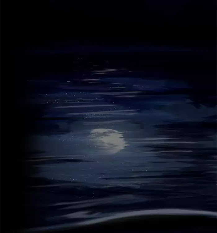 Siren's Lament Chapter 77 page 18 - Chapter 77: Lost in the Tide