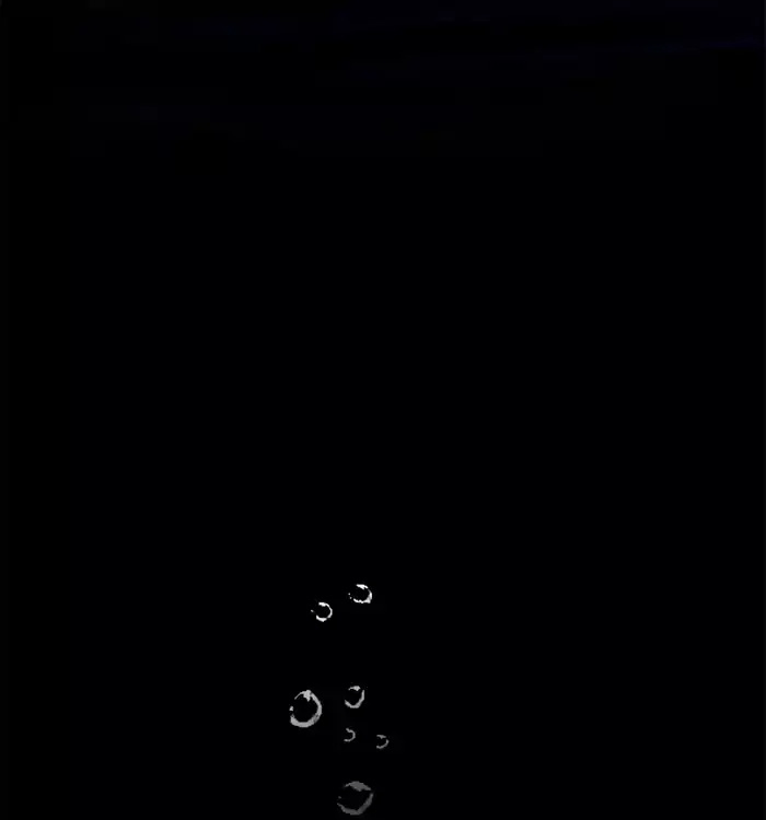 Siren's Lament Chapter 77 page 19 - Chapter 77: Lost in the Tide