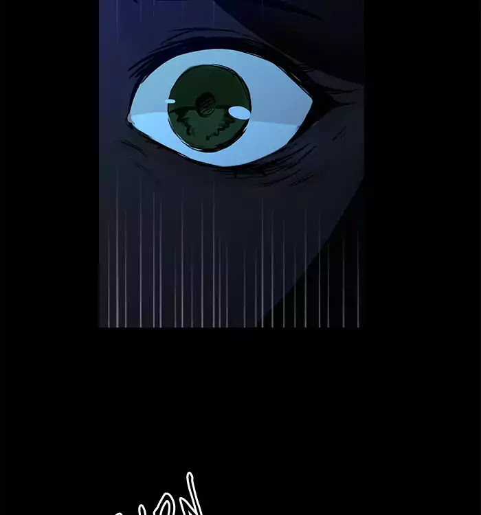 Siren's Lament Chapter 77 page 25 - Chapter 77: Lost in the Tide