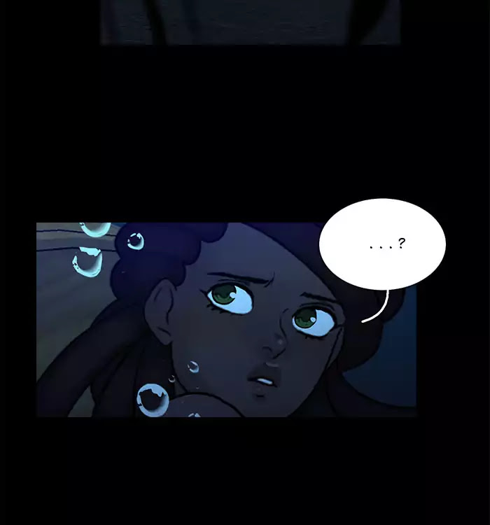 Siren's Lament Chapter 77 page 28 - Chapter 77: Lost in the Tide