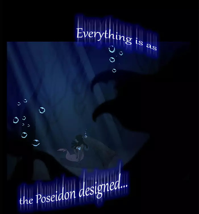 Siren's Lament Chapter 77 page 29 - Chapter 77: Lost in the Tide