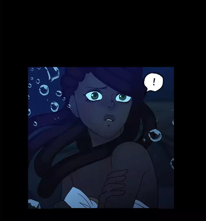 Siren's Lament Chapter 77 page 30 - Chapter 77: Lost in the Tide