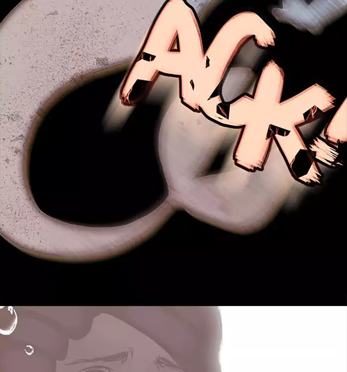 Siren's Lament Chapter 77 page 36 - Chapter 77: Lost in the Tide