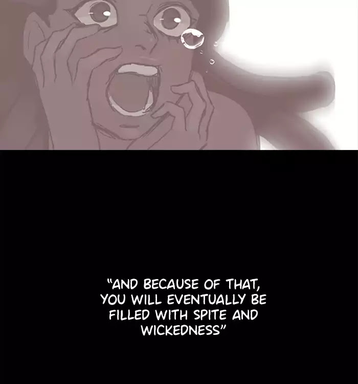 Siren's Lament Chapter 77 page 37 - Chapter 77: Lost in the Tide