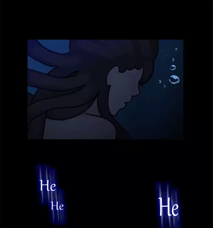 Siren's Lament Chapter 77 page 38 - Chapter 77: Lost in the Tide