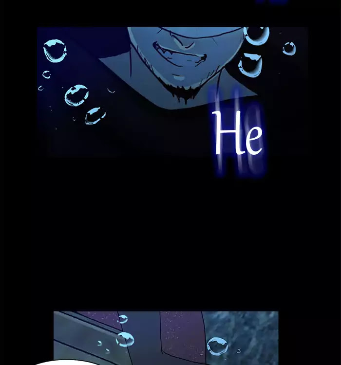 Siren's Lament Chapter 77 page 39 - Chapter 77: Lost in the Tide