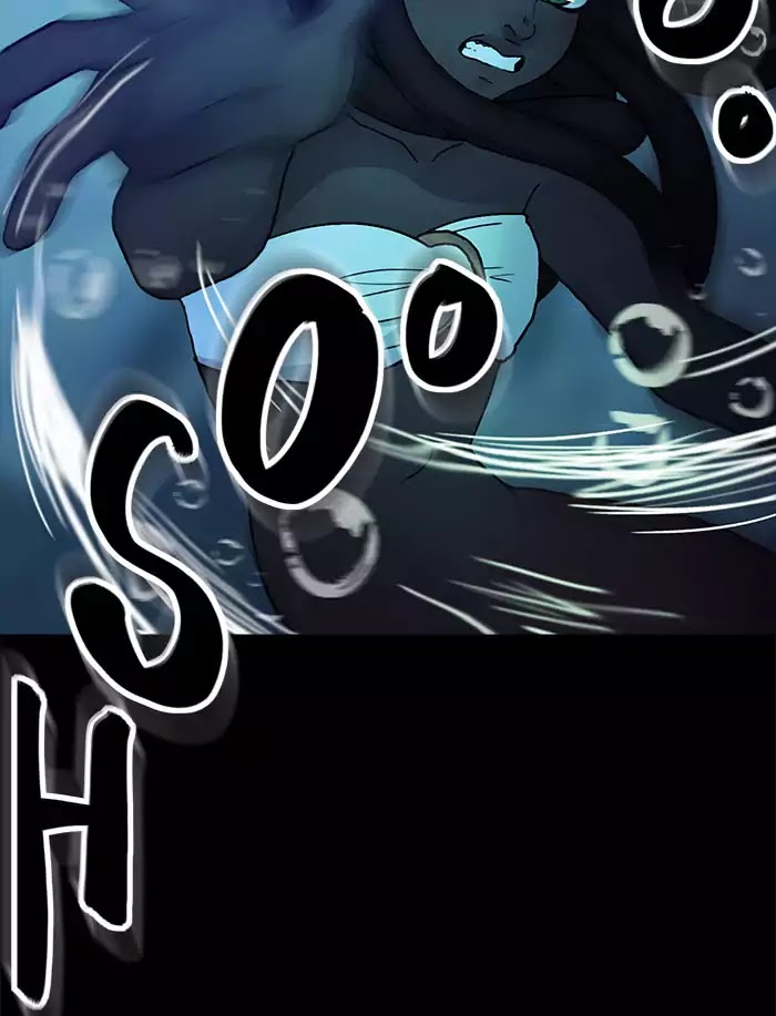 Siren's Lament Chapter 77 page 41 - Chapter 77: Lost in the Tide