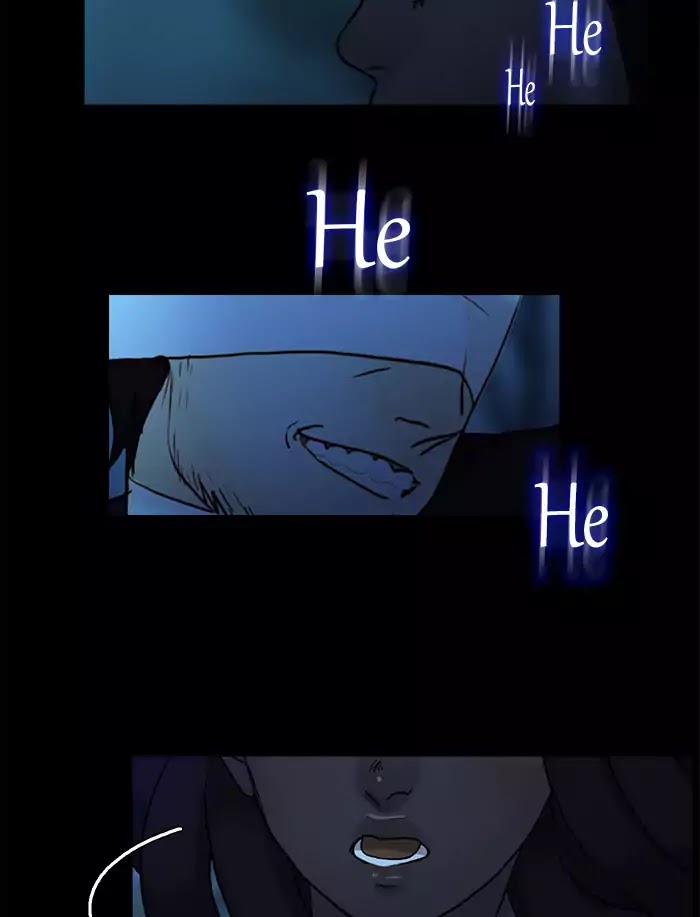 Siren's Lament Chapter 77 page 43 - Chapter 77: Lost in the Tide