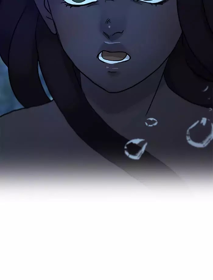 Siren's Lament Chapter 77 page 45 - Chapter 77: Lost in the Tide