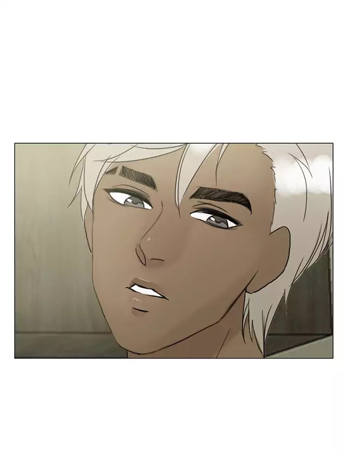 Siren's Lament Chapter 77 page 49 - Chapter 77: Lost in the Tide