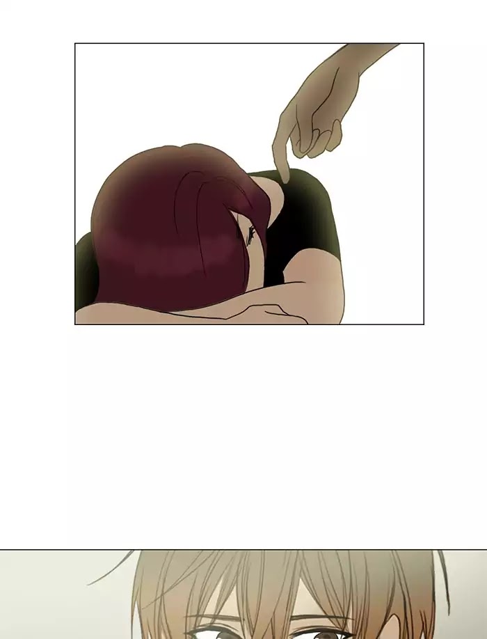 Siren's Lament Chapter 77 page 50 - Chapter 77: Lost in the Tide