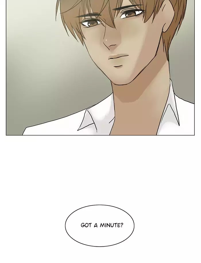 Siren's Lament Chapter 77 page 54 - Chapter 77: Lost in the Tide