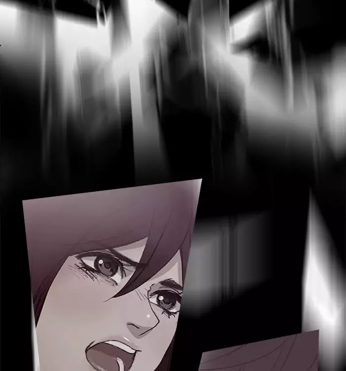 Siren's Lament Chapter 77 page 7 - Chapter 77: Lost in the Tide