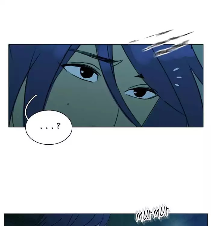 Siren's Lament Chapter 80 page 12 - Chapter 80: Unravel