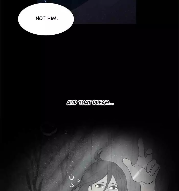 Siren's Lament Chapter 80 page 29 - Chapter 80: Unravel