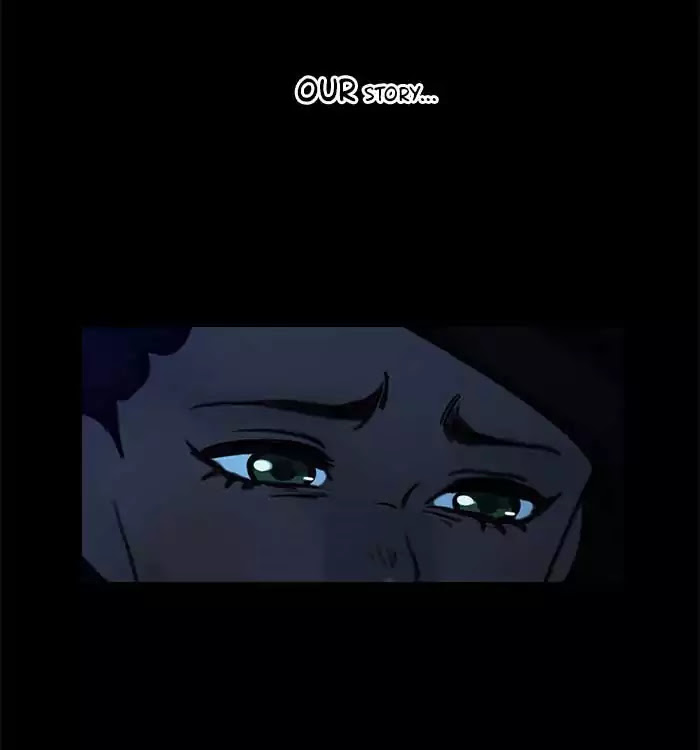 Siren's Lament Chapter 80 page 33 - Chapter 80: Unravel