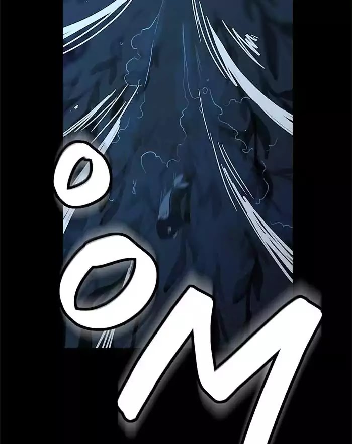 Siren's Lament Chapter 80 page 44 - Chapter 80: Unravel