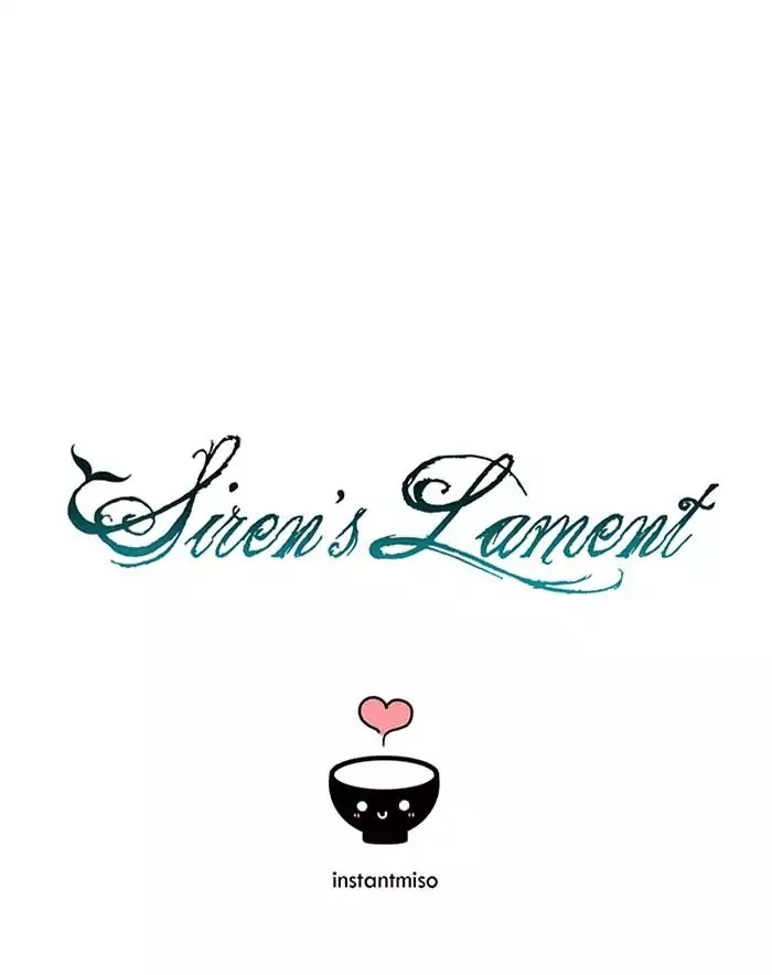 Siren's Lament Chapter 80 page 50 - Chapter 80: Unravel