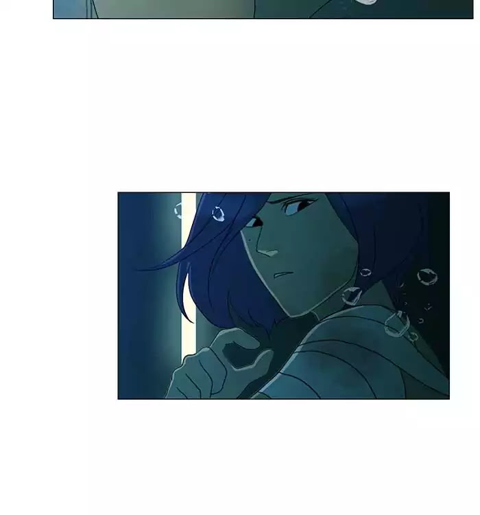Siren's Lament Chapter 80 page 8 - Chapter 80: Unravel