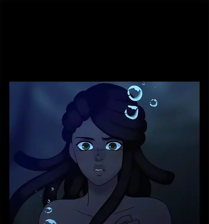 Siren's Lament Chapter 81 page 1 - Chapter 81: Drawing Near