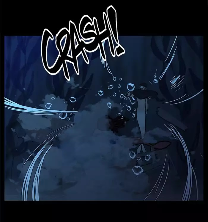 Siren's Lament Chapter 81 page 11 - Chapter 81: Drawing Near
