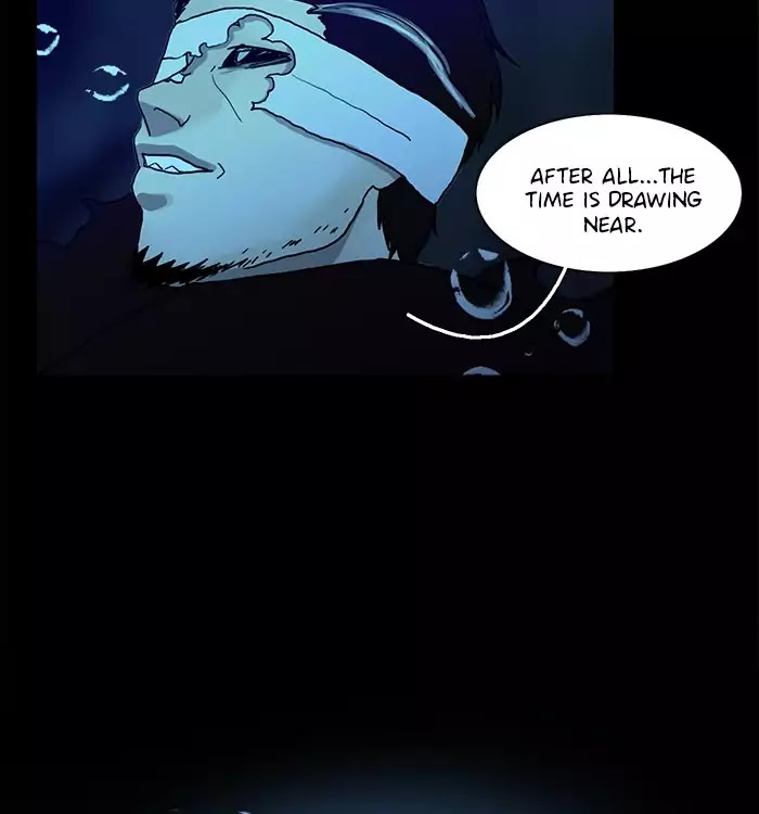 Siren's Lament Chapter 81 page 14 - Chapter 81: Drawing Near