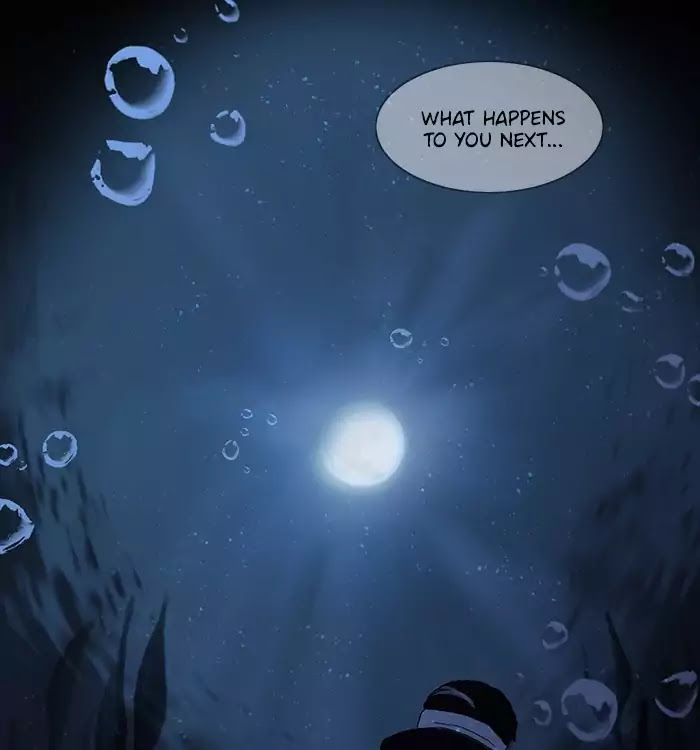 Siren's Lament Chapter 81 page 15 - Chapter 81: Drawing Near